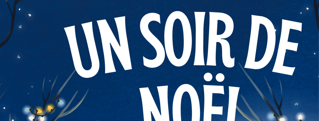 Un soir de Noël