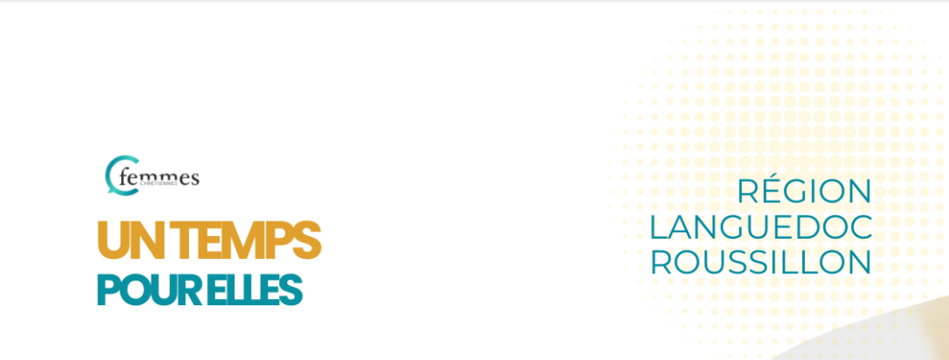 Un temps pour elles - ateliers 