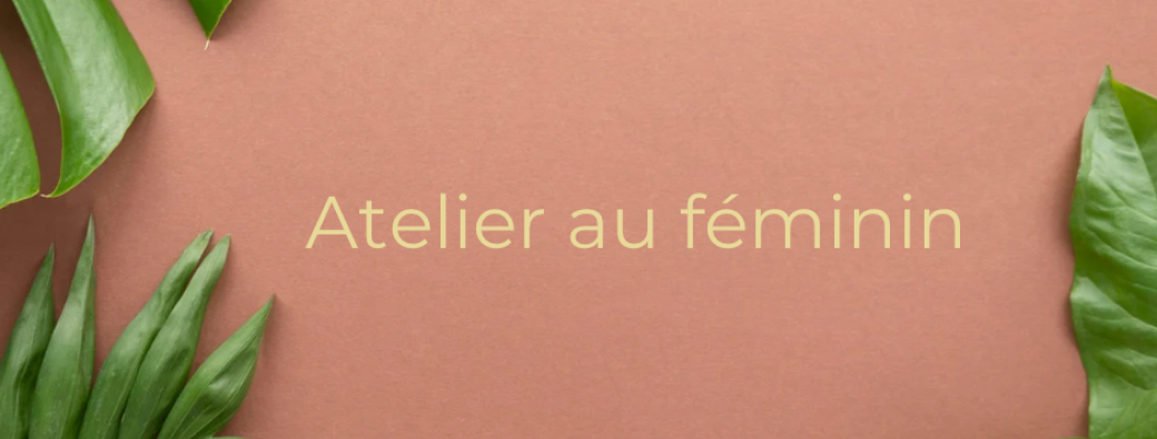 Un temps pour soi