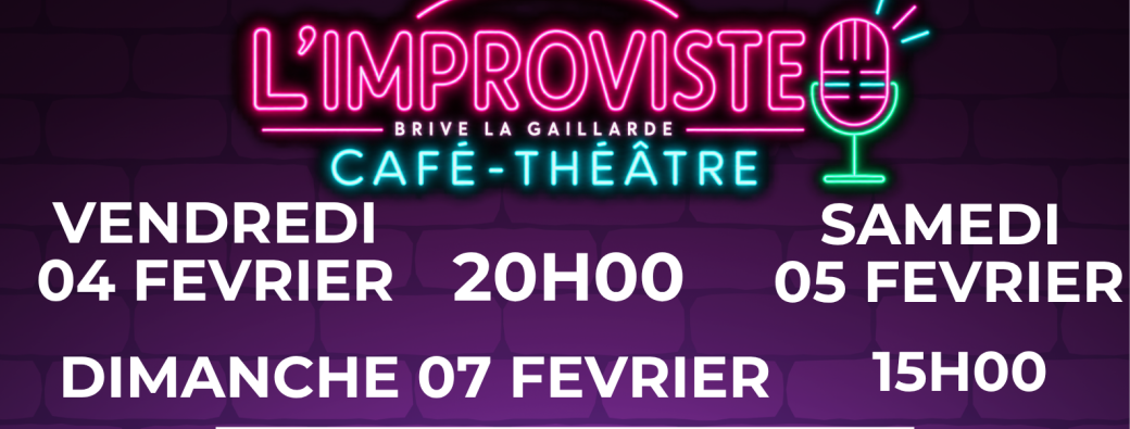 Un voyage de grève !