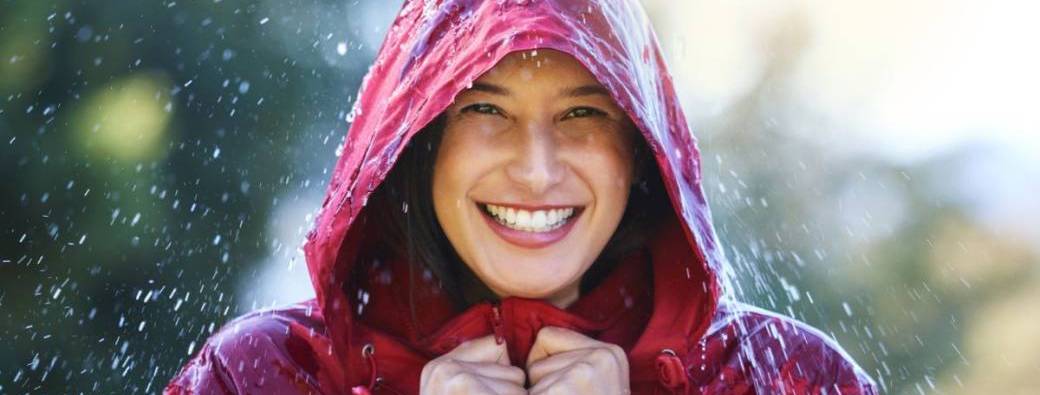 Un weekend pour trouver de véritables raisons de sourire chaque jour (RE26092026)