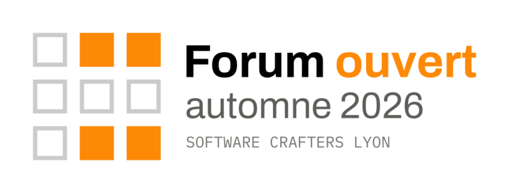  Forum ouvert automne 2026