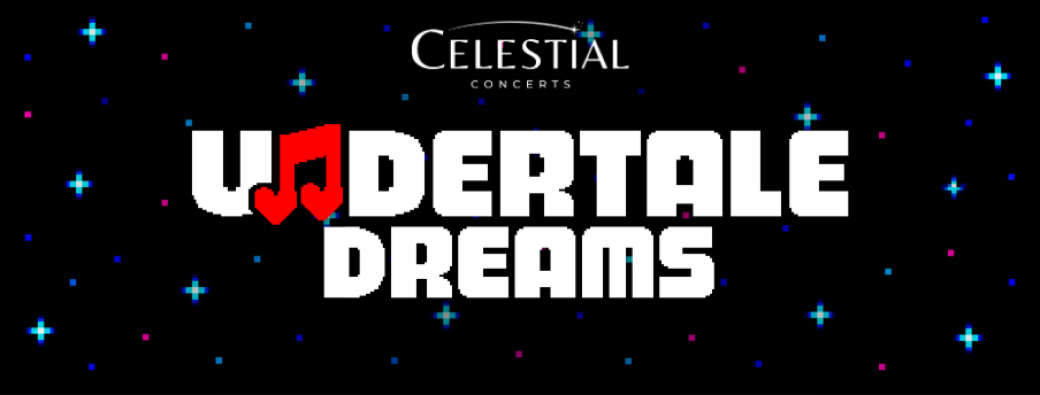 Undertale Dreams