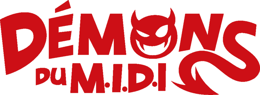 Une affaire à l'envers