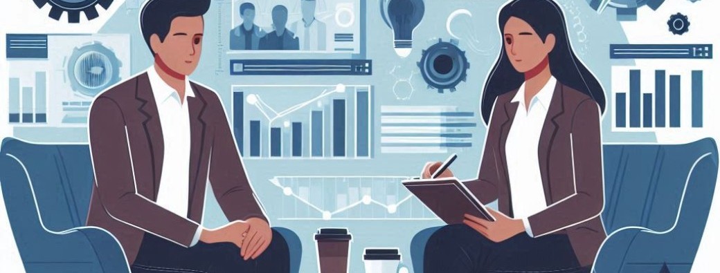 Une approche relationnelle pour investir avec confiance