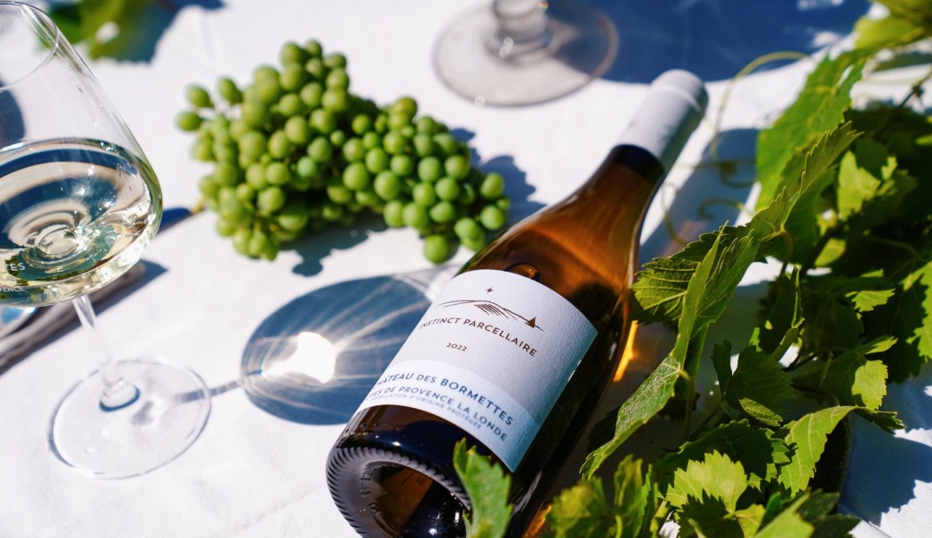 Et si vous dégustiez le vin autrement ?
