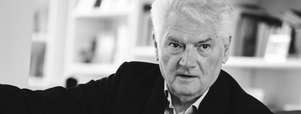 UNE HEURE AVEC BACH