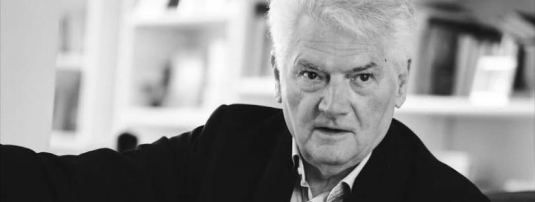 Une heure avec Debussy