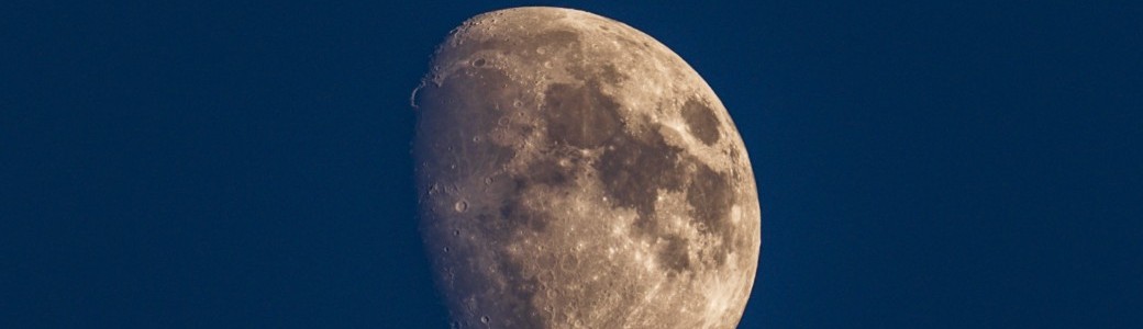 Balade contée en soirée