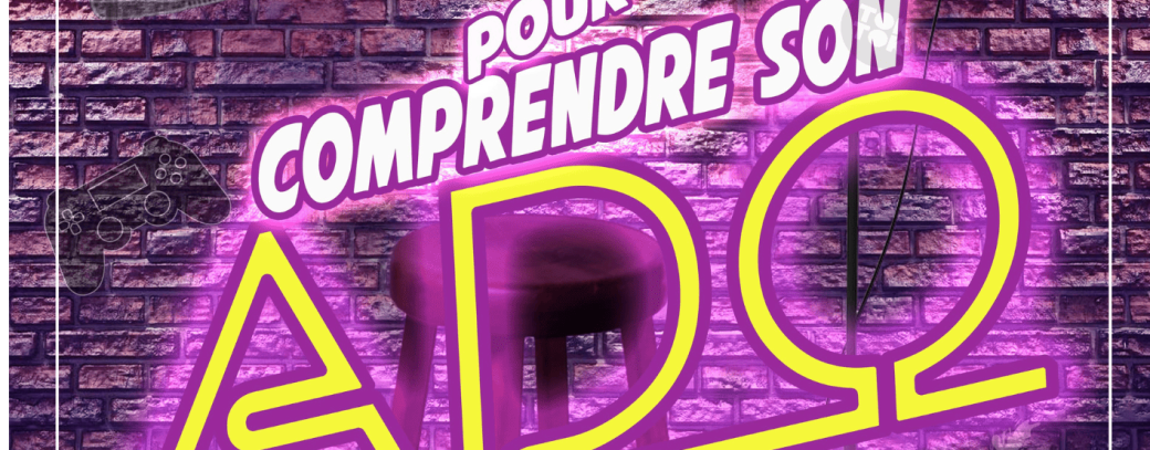 Une heure pour comprendre son ado