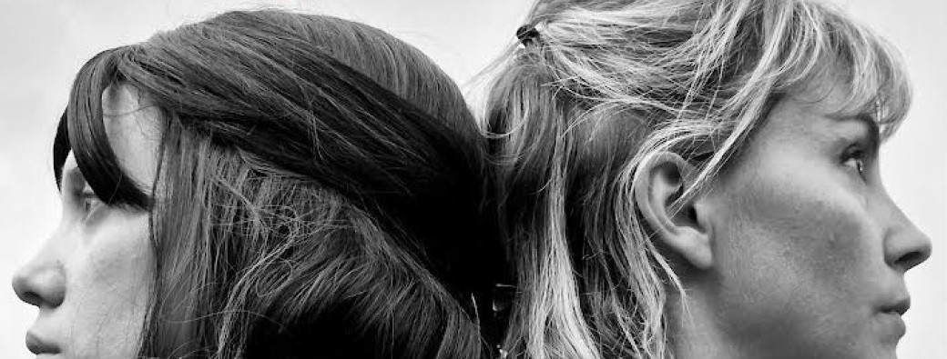 Une histoire d'amour
