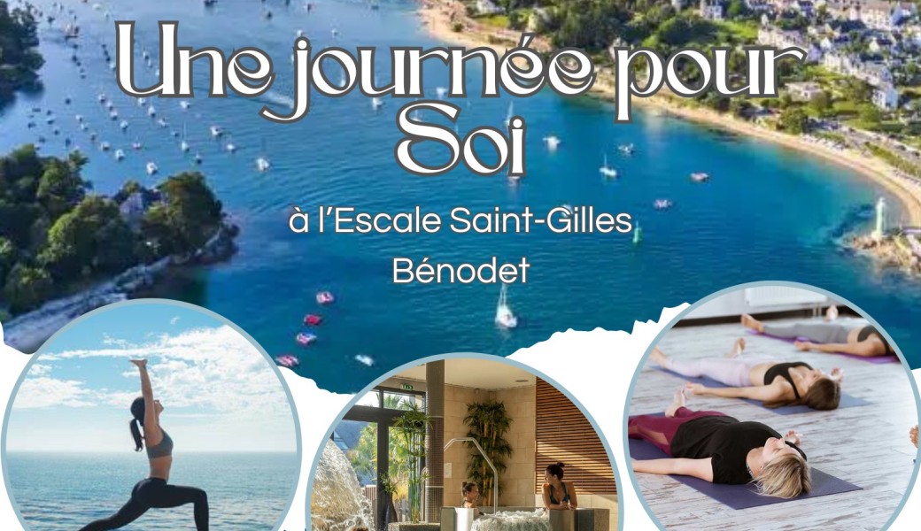 Une journée pour Soi