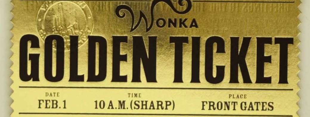 UNE JOURNEE POUR TOUT CHANGER