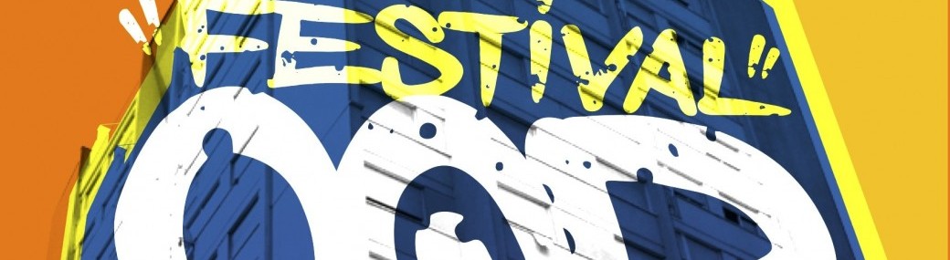 Une longue journée de courts | Festival OQP