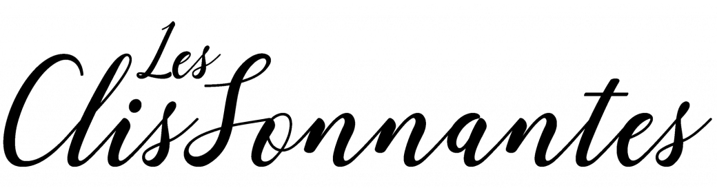 Une lumière dans la nuit