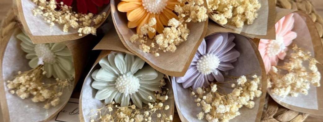 Self care mama : Une parenthèse pour soi 