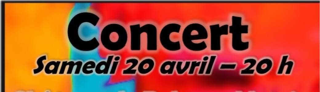 Une passion