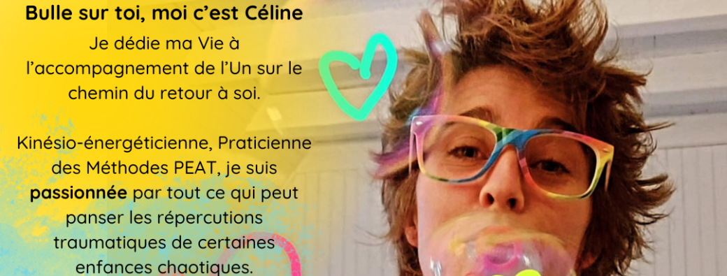Une p'Ose