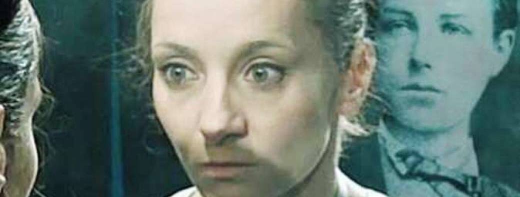 Une Saison en enfer - Arthur Rimbaud