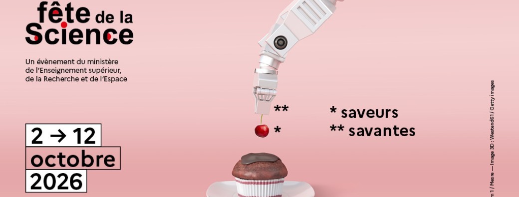 UNE SEULE SANTE, DU SOL AU SANG, DE LA TERRE A L’ASSIETTE