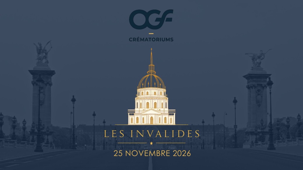 Une soirée au cœur de l'histoire