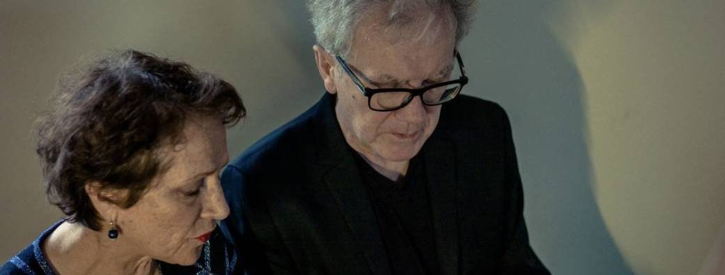 Concert aux Chandelles - Une soirée chez les Bach