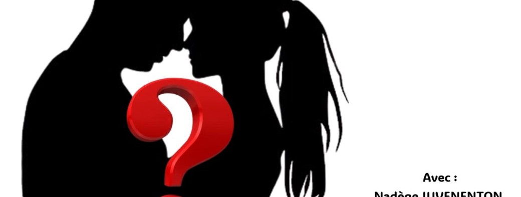 Une soirée entre amoureux… Enfin presque !