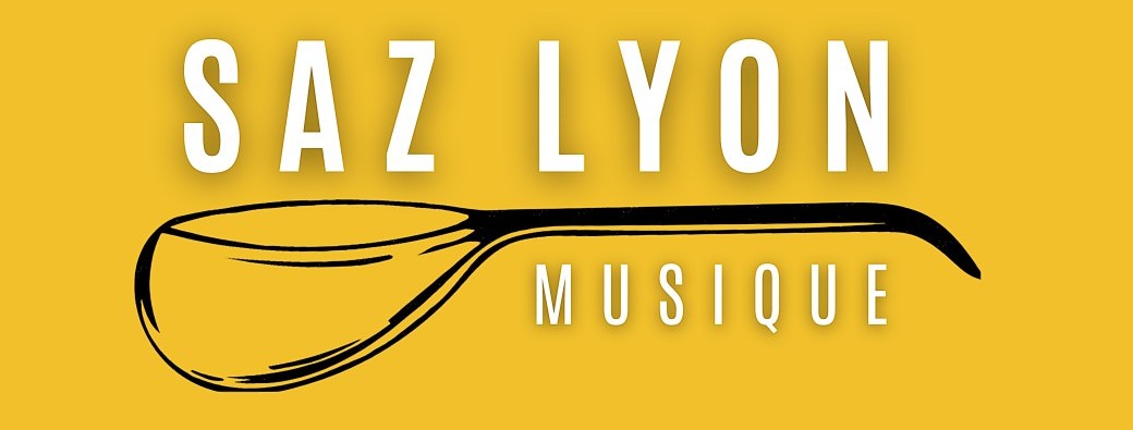 Une soirée musicale avec l’École SAZ LYON MUSIQUE 
