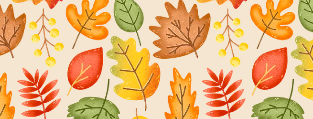 Accords d'automne, une soirée zythologique chez Pépites!