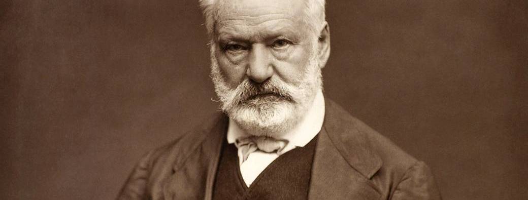 Une traversée dans le théâtre de Victor Hugo (Option Théâtre semestre 1)