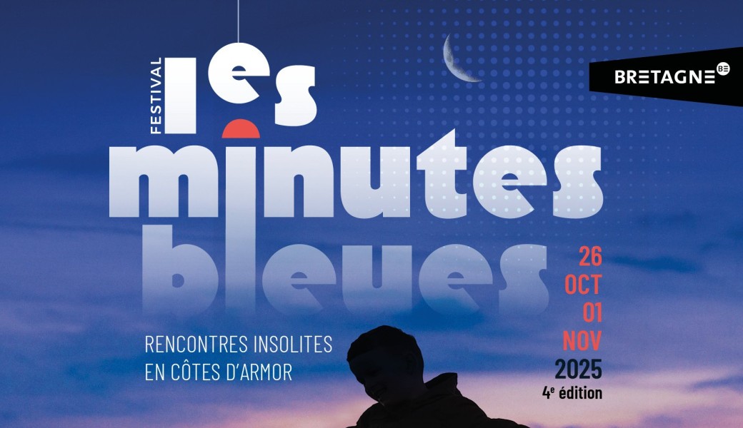 Une veillée unique comme autrefois