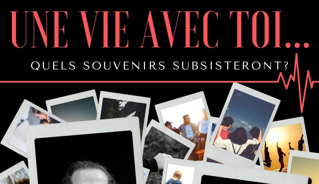 Une vie avec toi