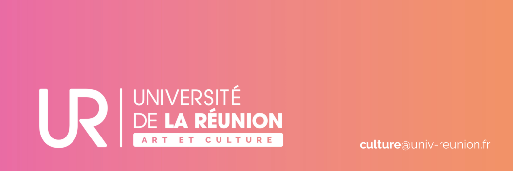 UNE VIE DIFFICILE | Projection