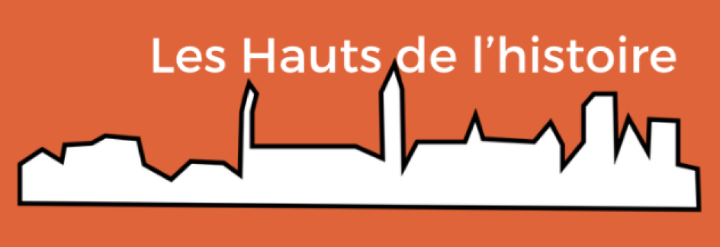 Une visite immersive de Lille à travers les siècles pour tous