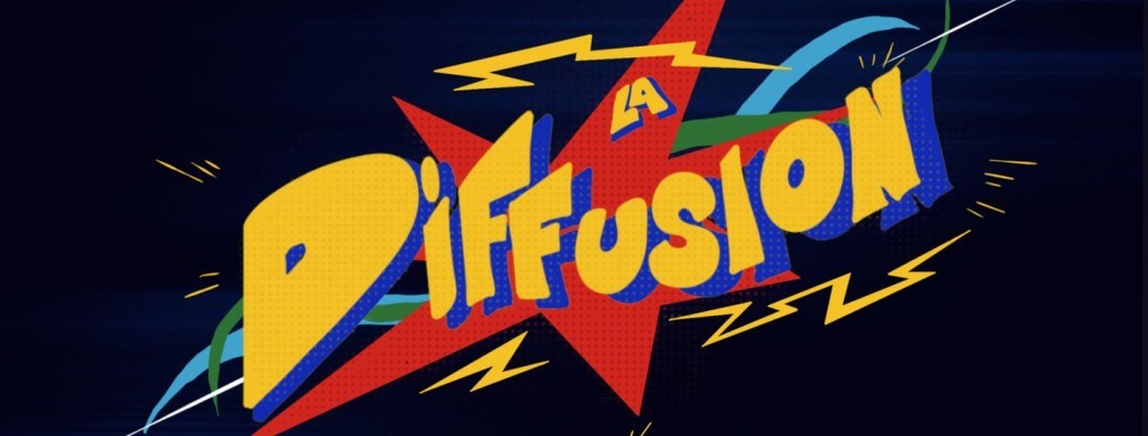 Unifive Awards | La Diffusion 2025