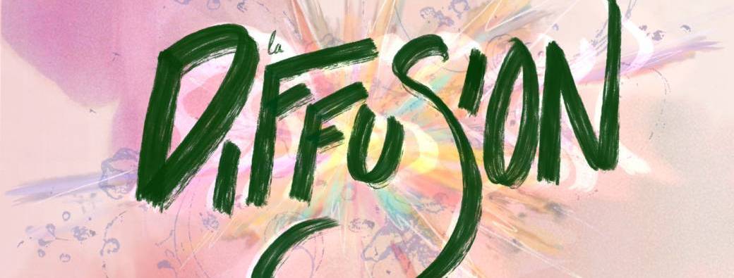 Unifive Awards | La Diffusion 2026