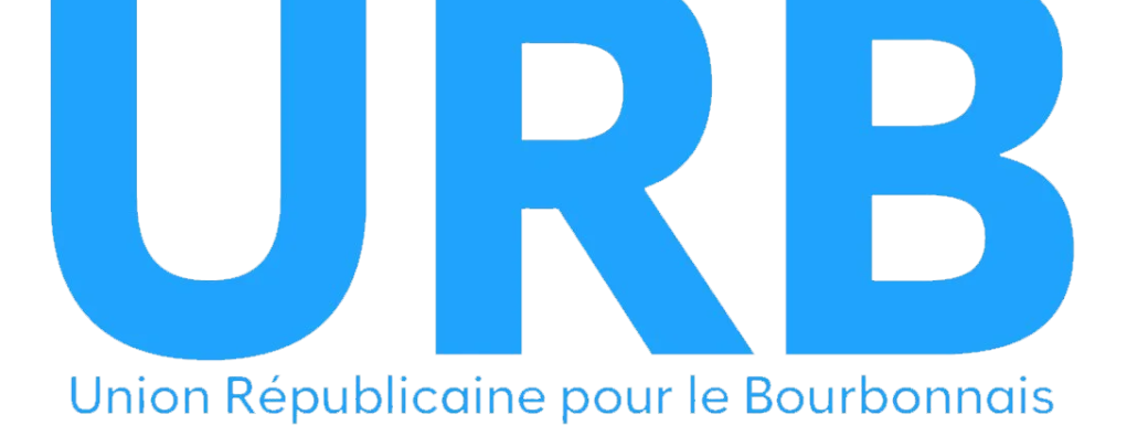 Union Républicaine pour le Bourbonnais, le Mouvement