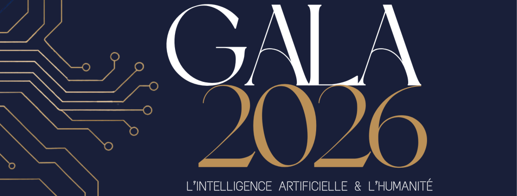 UNIRV | Soirée de Gala 2026