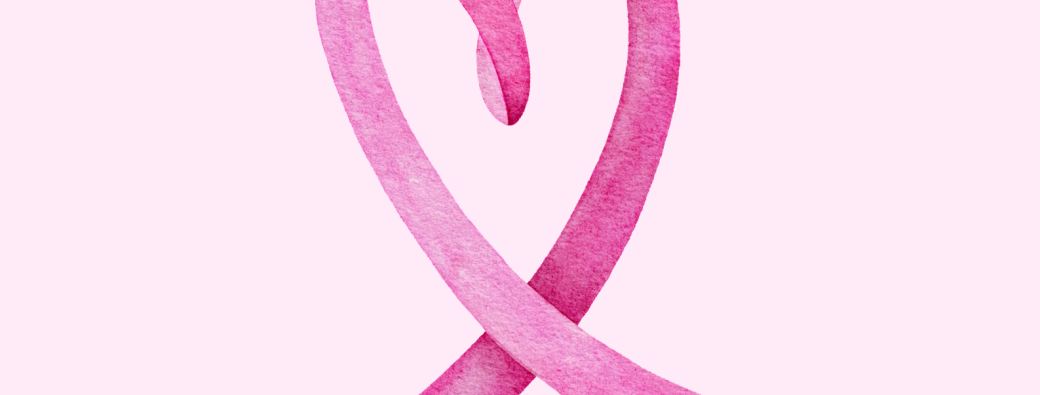 Unis Contre le Cancer de Sein - Atelier de cuisine - Paris - 04 Oct