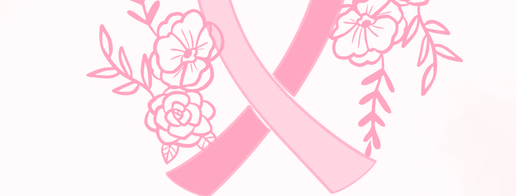 Unis Contre le Cancer de Sein - Atelier de cuisine - 18 Oct - OFFERT
