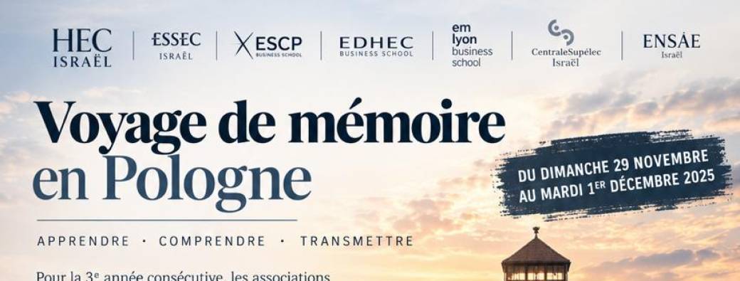 Unis dans la mémoire 