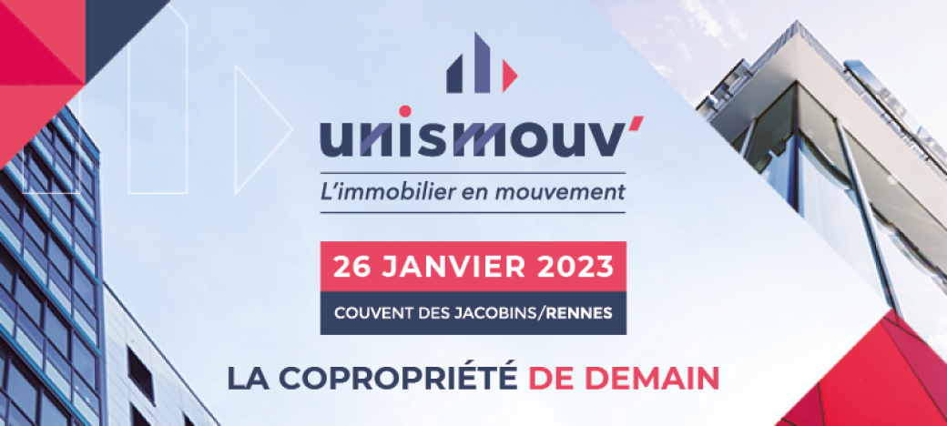 Unismouv'