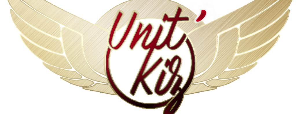 UNIT'KIZ PARTY 24 OCTOBRE 2026