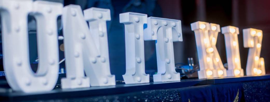 UNIT'KIZ PARTY 20 JUIN 2026