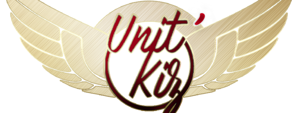 UNIT'KIZ PARTY 26 DECEMBRE 2026