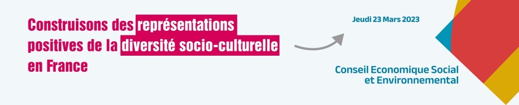 Université 21