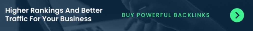 Unlocking the Potential Navigating the Landscape of Guest Post Service