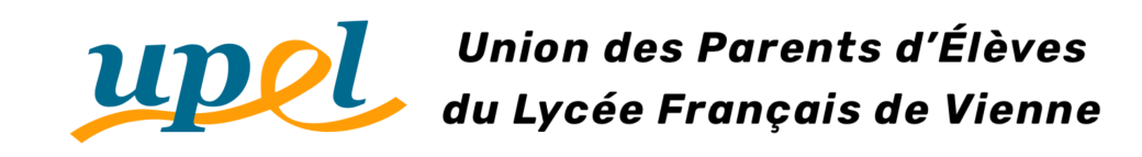 UPEL - Visite guidée Geldmuseum