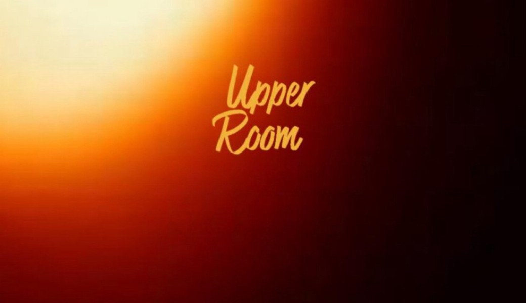 Upper Room 