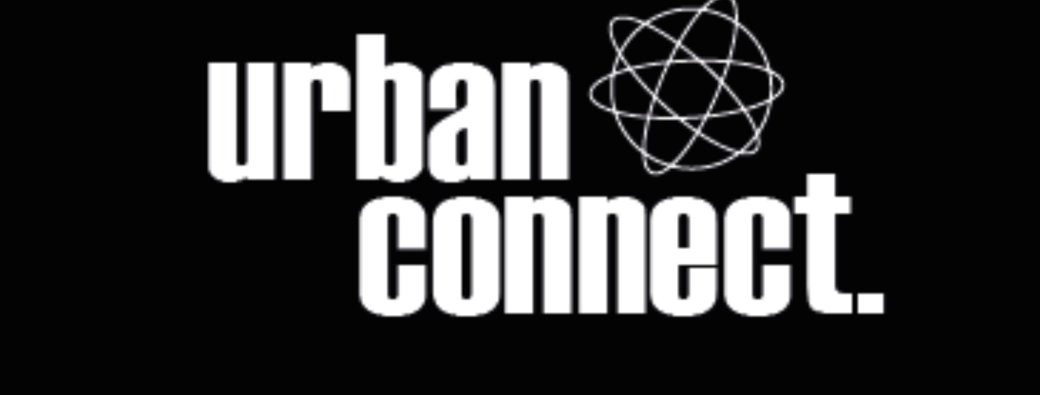 Urban Connect  - Le Cypher Campus 
